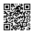 qrcode for WD1605359894